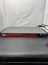 Opengear IM7200 IM7232-2-DAC 32 Port Console Server Remote Management-Good Scrn