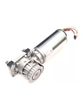 NEW Besam Assa Abloy 1007035 SL500 Drive Unit/Motor Assembly Condor Horton Dorma