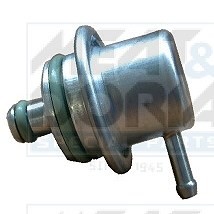 Carburateur Ssangyong KORANDO