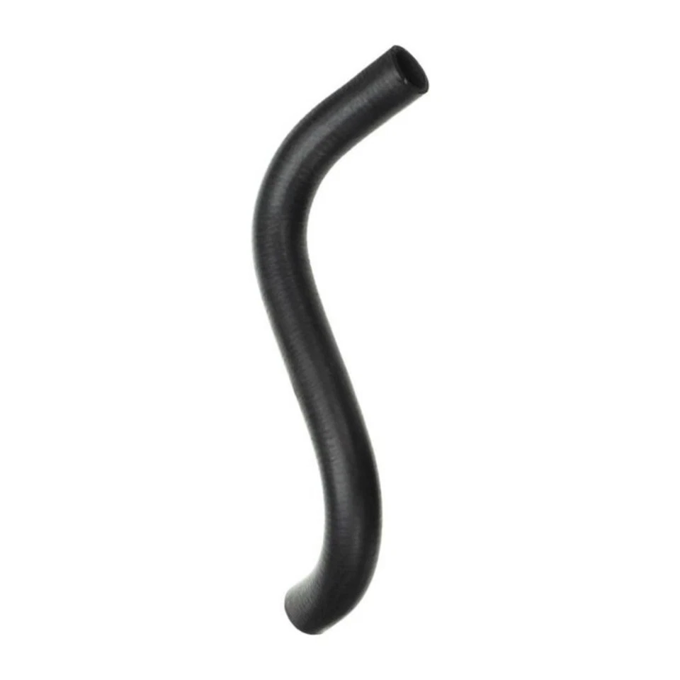 Genuine ACDelco For Buick Skylark/Century 1990-1993 Radiator Hose | Molded Hose - Image 3 of 4