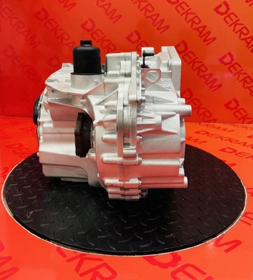   VIDEO mit Automatikgetriebe PKX DSG DQ250 VW Seat Skoda Audi top  ,