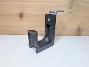 Panduit JP2CMB-L20 StrongHold™ J-PRO™ 2"" J-Hook z uchwytem sufitowym (LOT 57)