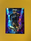 Diego Milito 9/49 Prizm FIFA Club World Cup 2025 Legendary Talents Inter Milan
