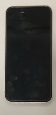Apple iPhone 12 64GB, White, Unlocked, SIM-Free