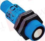 SICK UM18-217161101 / UM18217161101 (BRAND NEW)