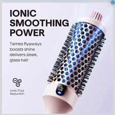 Wavytalk Ionic Multi Styler 1.5in Ceramic Tou...
