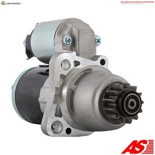 STARTER S6353S FOR TOYOTA CARINA/II/Mk/Liftback CAMRY CELICA/Convertible MR2