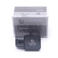 Exhaust Pressure Sensor For CITROEN Jumper FORD PEUGEOT VOLVO 02-18 1600077