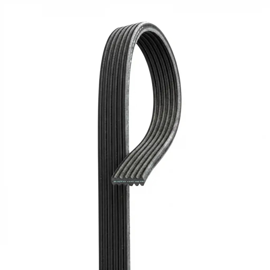 Gates Nessuna Descrizione 6Dpk1817 - Immagine 2