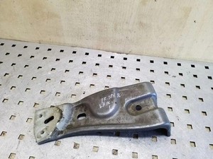 VW PASSAT Variant B6 3C5 Kotflügelhalter vorne links 3G0821141 1.90 26083356