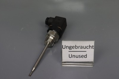 Jumo 00600899 Resistance Thermometer 02303362010 Unused