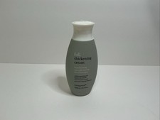 Living Proof Full Thickening Cream 3.7 oz Sealed