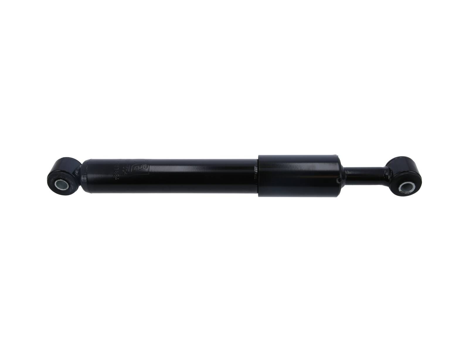 Amortisseur de cabine DT Spare Parts suspension poids lourd 4.62834 b12