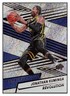 Jonathan Kuminga 2024-25 Panini Revolution #69 Golden State Warriors *306