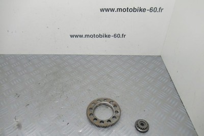 Anlasserfreilauf MBK Booster 50 2t Ph2
