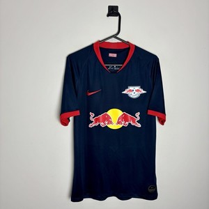 Rb Leipzig Shirt | eBay