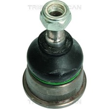 Rotule de suspension Volvo 164