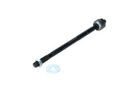 Kamoka Axialgelenk Spurstange 9020093 FüR RAV Toyota 2 ZCA25_ ZCA26_ ZCA25W 4WD