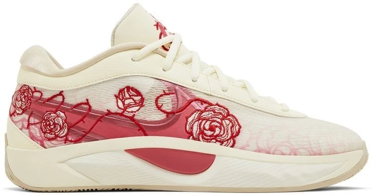 Nike Giannis Freak 6 EP Christmas Pack for Sale | Authenticity