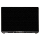For MacBook Air A2179 (EMC 3302 Retina Display LCD Screen Assembly Grey Top Lid