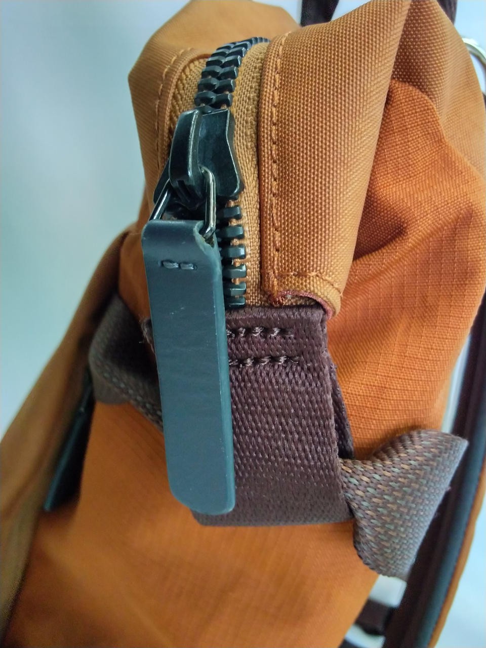 BELLROY backpack Japan - image 7