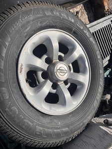 Dallas300zxparts | eBay Stores
