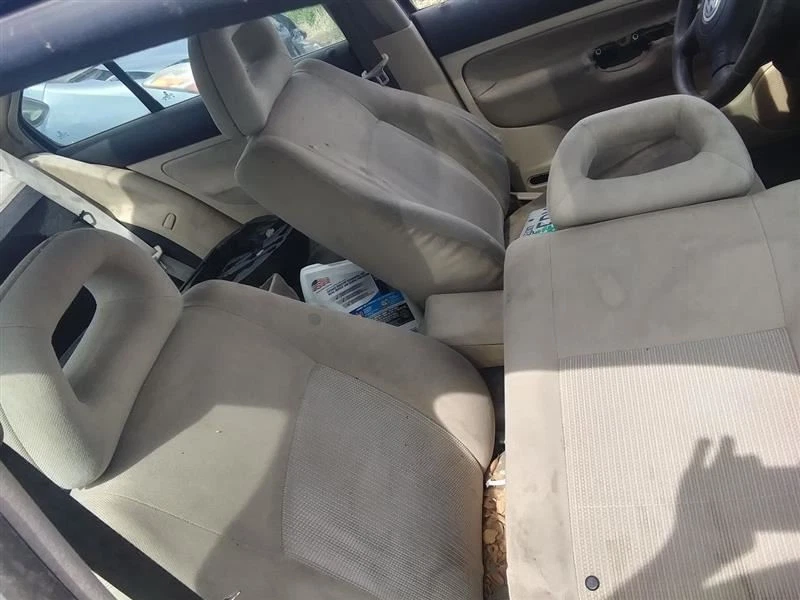 Pinza de conductor trasera AWD Quattro rotores ventilados para 02-06 AUDI TT 25053885 Foto 4 de 4