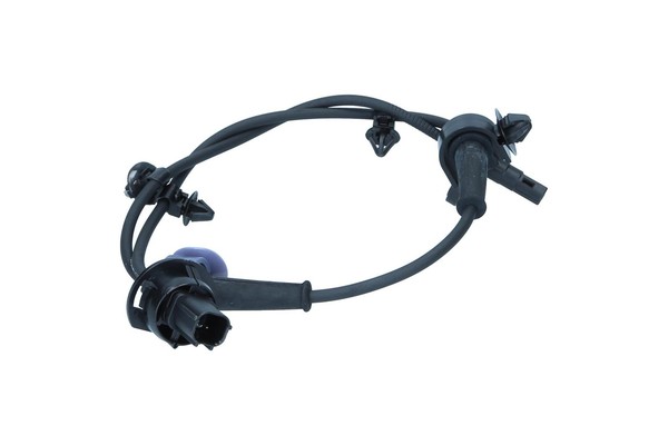 Kamoka ABS Sensor Raddrehzahl Vorne Links FüR Honda Civic Viii Hatchback FN FK-image