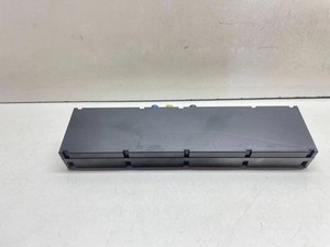 BMW 3 Cabrio E46 Antennenverstärker  6912817 2.00 Diesel 2004 33774369