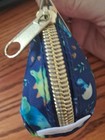 Pacifier Pouch Holder — photo 3