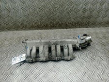 KIA CEED AIR INTAKE MANIFOLD 1.4 DIESEL 283102A770 MK2 2012-2015