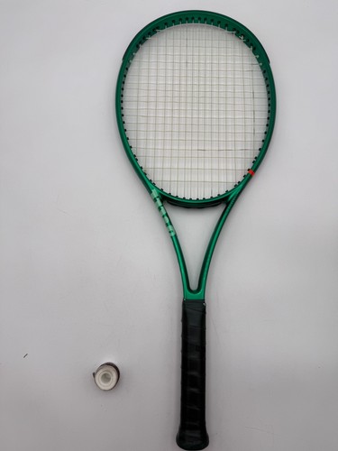 2026 Wilson Blade 100 Pro V10 16x20 4-1/4 (Mint Condition)