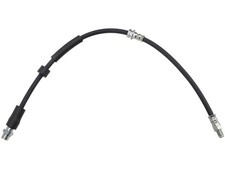 For 2015-2016 BMW 435i xDrive Gran Coupe Brake Hose 23325RGSC Brake Hose