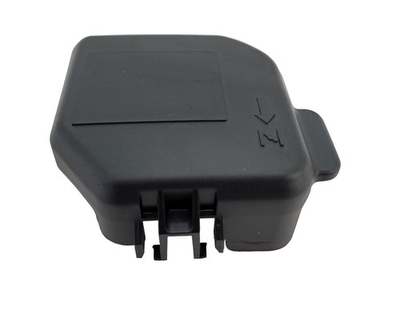 #ad Honda Air Cleaner Cover Genuine Original Equipment Manufacturer OEM Part ... $7.71