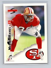 1995 Score Football - Pick Choose Your Cards 