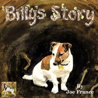Joe France | Billy's Story | Taschenbuch | Englisch (2011) | Authorhouse Uk