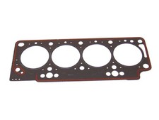 Joint de culasse Volvo V40