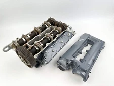 2004 Yamaha 225 HP 4 Stroke Outboard Starboard Cylinder Head 69J-W009A-02-1S OEM