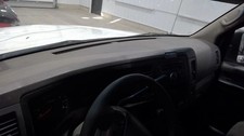 Dash Panel Fits 12-21 Nv 1500 974446