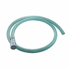 Assenmacher International Radiator Drain Hose Tool 66