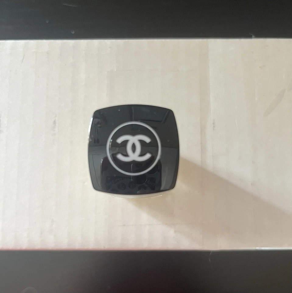 Esmalte CHANEL le Vernis Longwear 0,4 fl oz #915 Riviera - Imagem 3 de 3