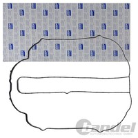 Ajusa Ventildeckeldichtung Passend FüR Ford B-MAX C-MAX Ecosport Fiesta Focus