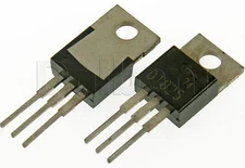 2SD1025 Original New Shindengen Transistor D1025
