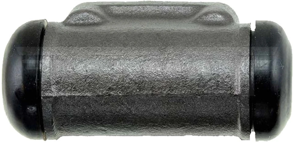 2 Drum Brake Wheel Cylinders REAR L & R For FORD Mazda MERCURY - Image 3 of 4