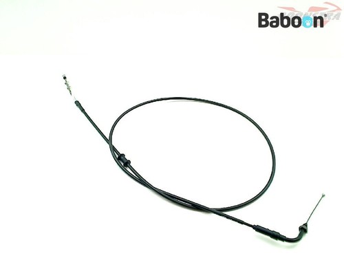 Wiva 51100078 Aral S Riflettore Industriale 150w 400k Nw 90d Blk Nuovo 89807655 - Foto 9