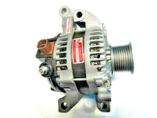 Alternators & Generators for Toyota Sequoia for sale | eBay