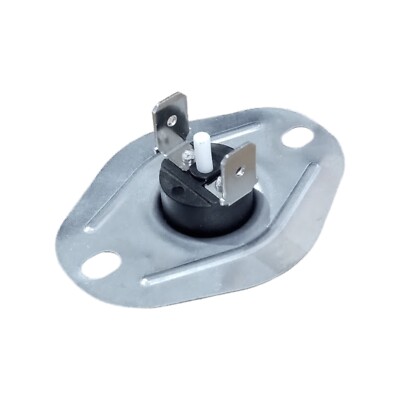 Furnace Thermostat Limit Switch for Carrier Bryant Payne HH18HA416