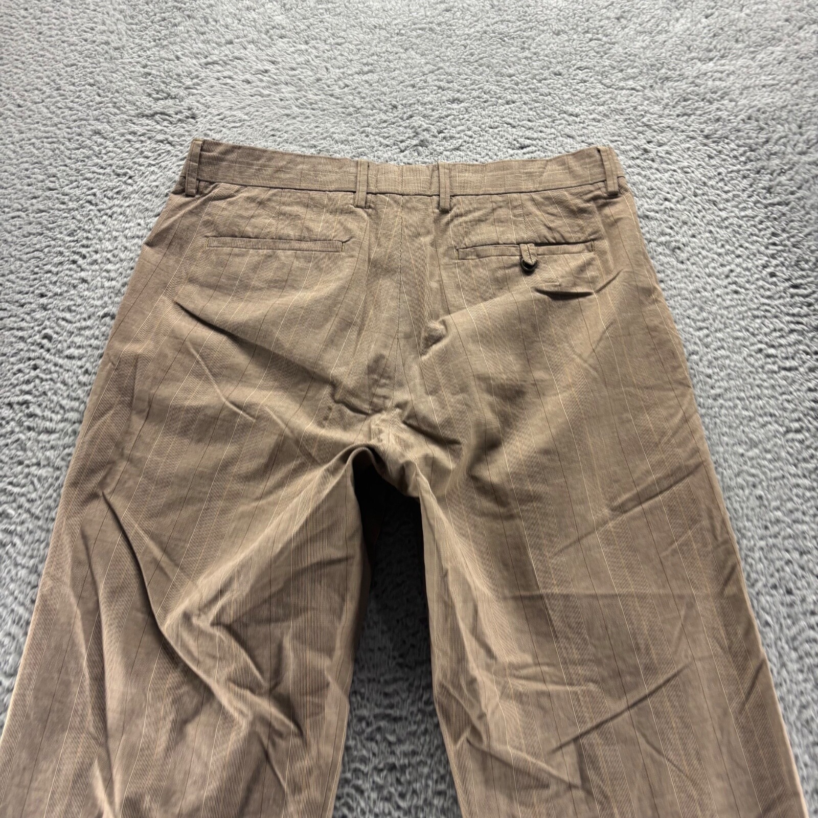 Picture 6 of 10
