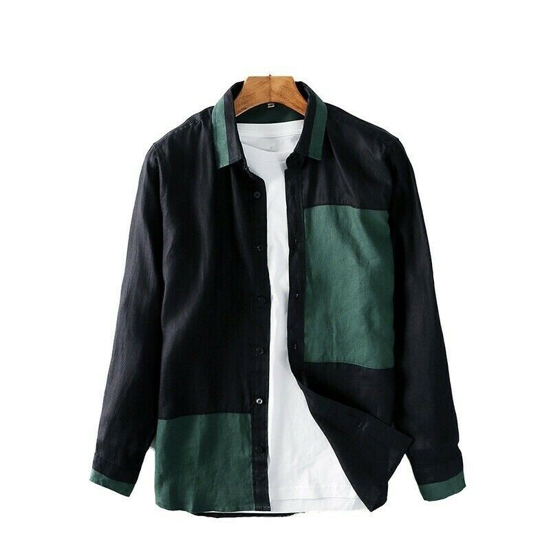Picture 1