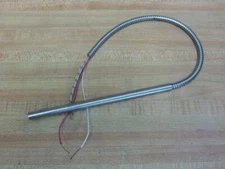 Watlow 1624 06 Firerod G7A-5665 240V 500W